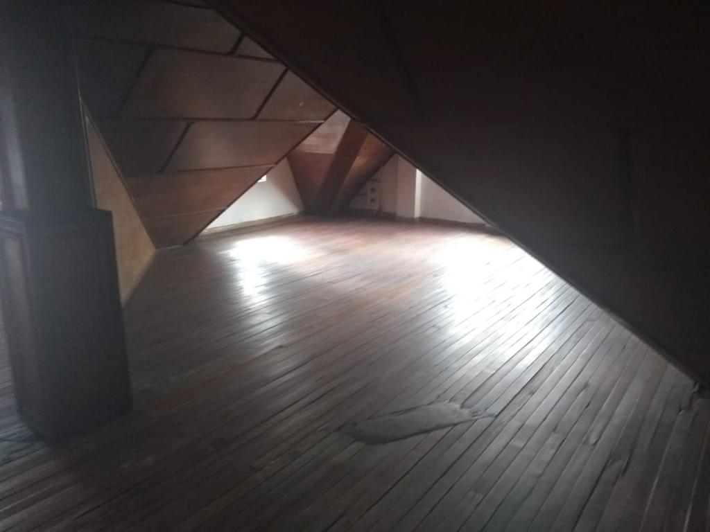 Casa en venta en San Felipe, Bogotá · foto 19 de 24