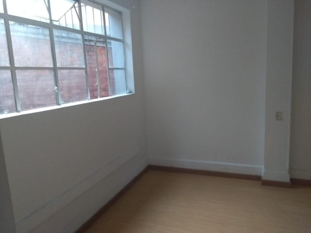 Casa en venta en San Felipe, Bogotá · foto 21 de 24