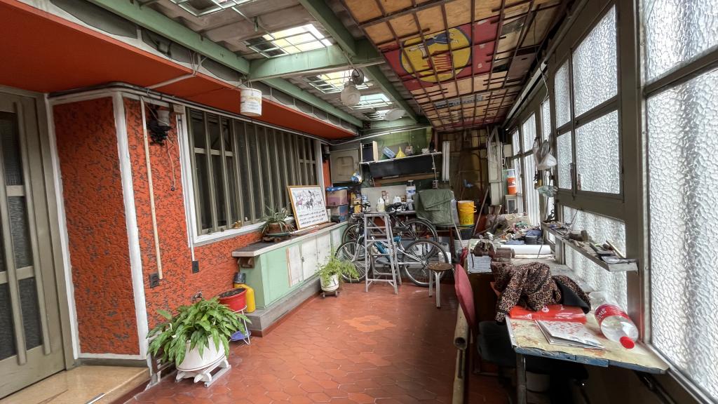 Casa en venta en Bonanza, Bogotá · foto 3 de 24