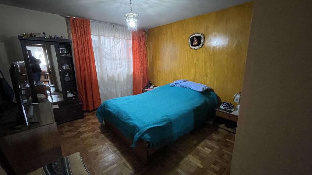 Casa en venta en Bonanza, Bogotá · foto 4 de 24