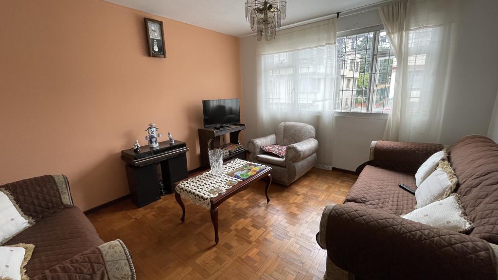 Casa en venta en Bonanza, Bogotá · foto 5 de 24