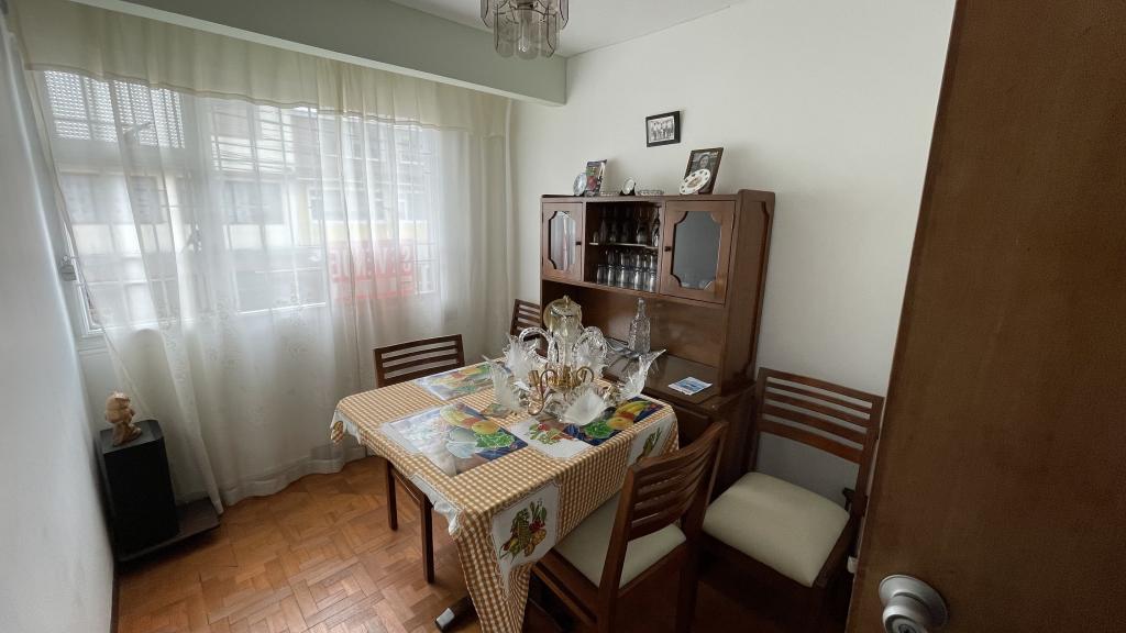 Casa en venta en Bonanza, Bogotá · foto 6 de 24