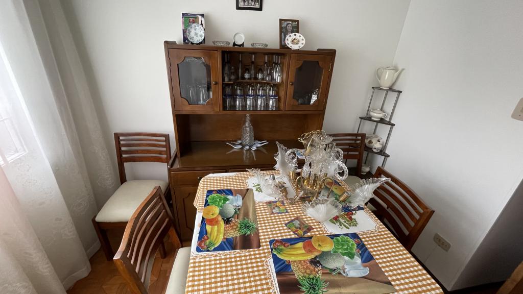 Casa en venta en Bonanza, Bogotá · foto 7 de 24