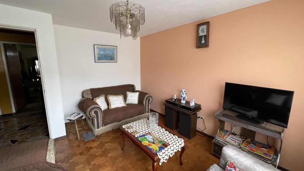 Casa en venta en Bonanza, Bogotá · foto 8 de 24