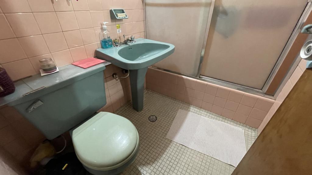 Casa en venta en Bonanza, Bogotá · foto 9 de 24