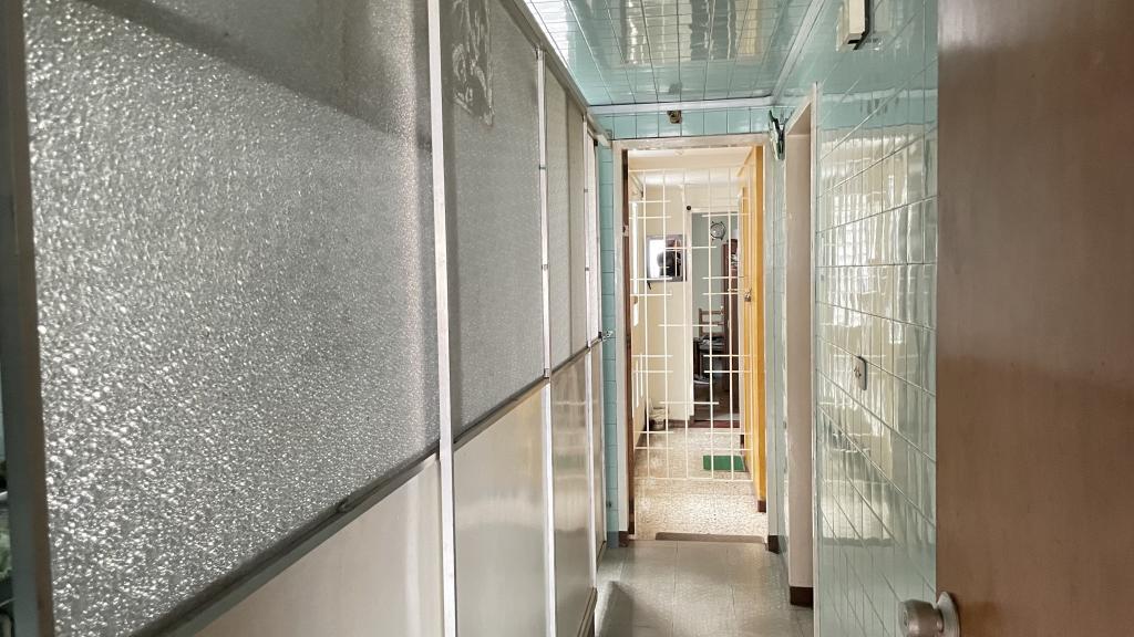 Casa en venta en Bonanza, Bogotá · foto 10 de 24