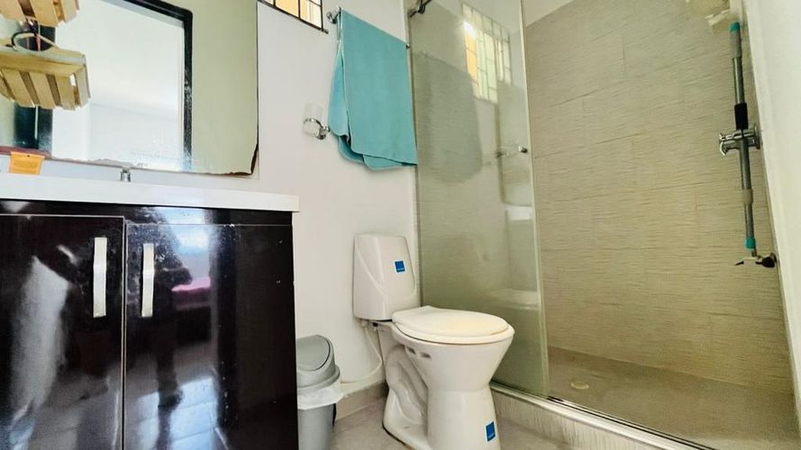 Apartamento de 2 alcobas en venta en Ricaurte, Ricaurte, 55 m² · foto 8 de 24
