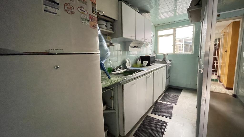 Casa en venta en Bonanza, Bogotá · foto 11 de 24