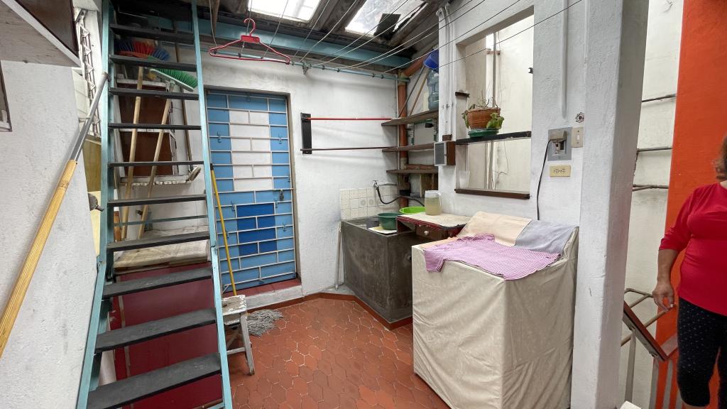 Casa en venta en Bonanza, Bogotá · foto 12 de 24