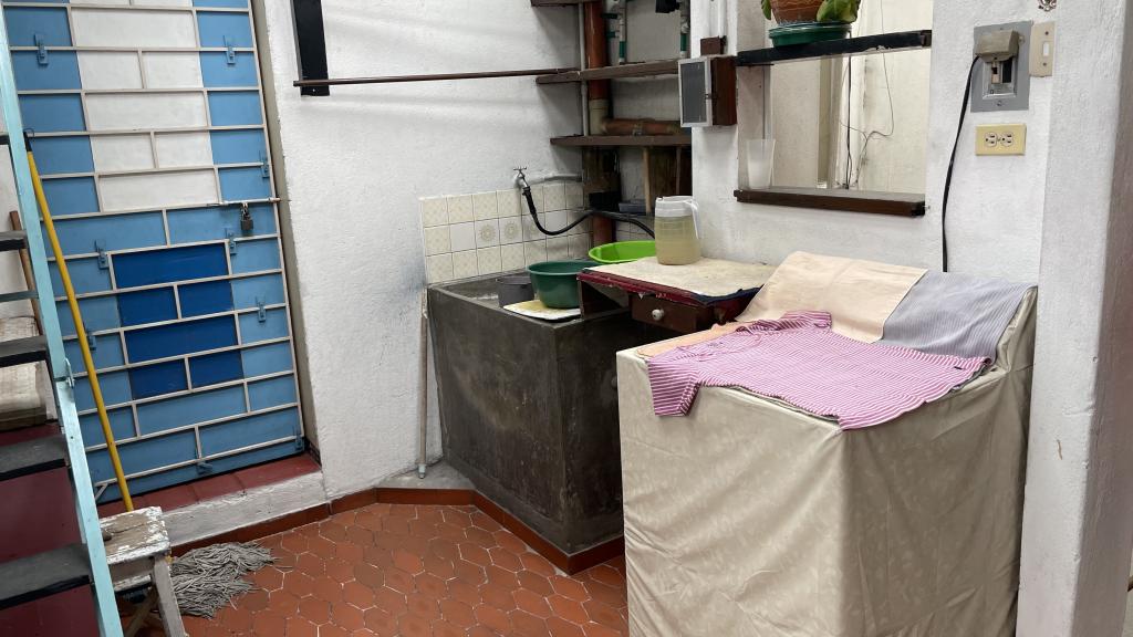 Casa en venta en Bonanza, Bogotá · foto 13 de 24