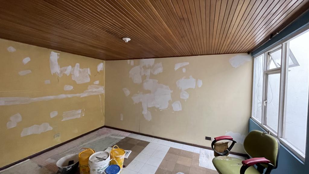Casa en venta en Bonanza, Bogotá · foto 14 de 24