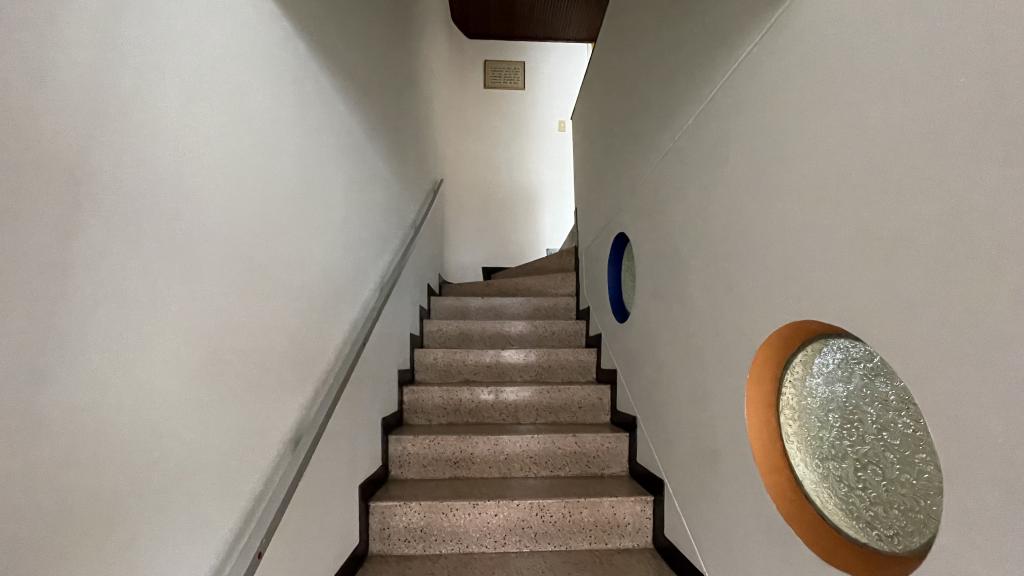 Casa en venta en Bonanza, Bogotá · foto 15 de 24