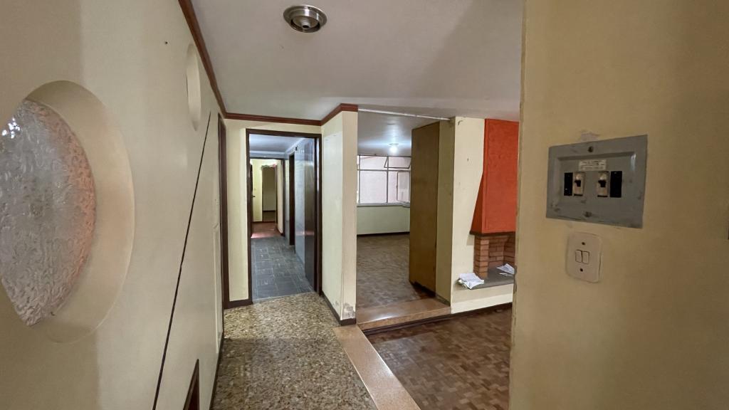 Casa en venta en Bonanza, Bogotá · foto 16 de 24