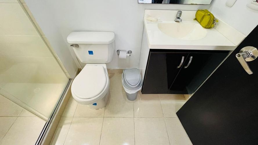 Apartamento de 2 alcobas en venta en Ricaurte, Ricaurte, 55 m² · foto 15 de 24