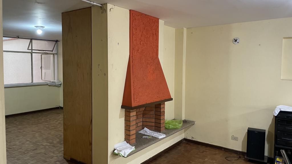 Casa en venta en Bonanza, Bogotá · foto 17 de 24
