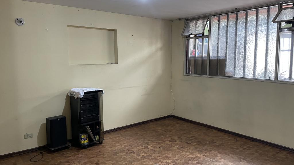 Casa en venta en Bonanza, Bogotá · foto 18 de 24