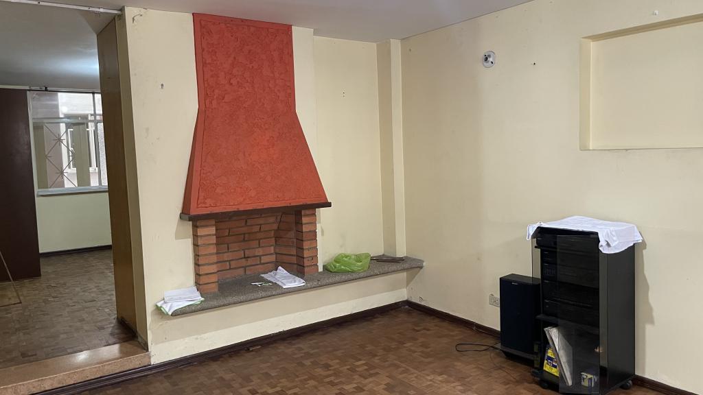 Casa en venta en Bonanza, Bogotá · foto 19 de 24