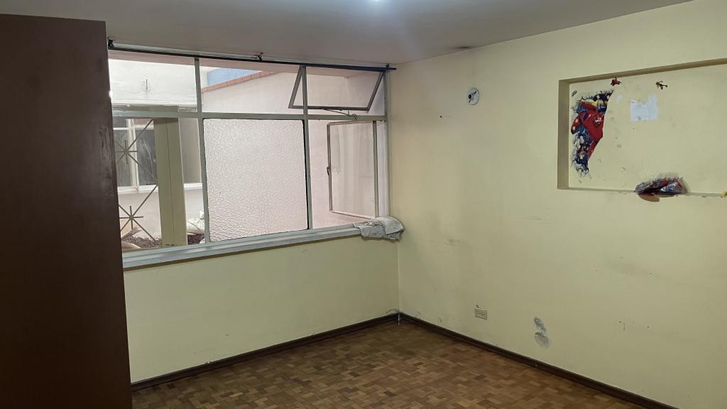 Casa en venta en Bonanza, Bogotá · foto 20 de 24