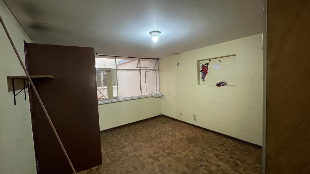 Casa en venta en Bonanza, Bogotá · foto 21 de 24