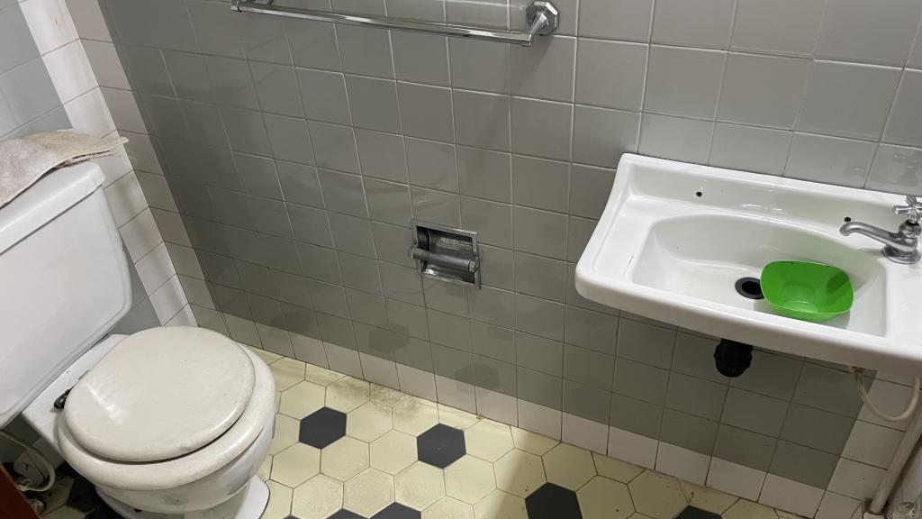 Casa en venta en Bonanza, Bogotá · foto 22 de 24