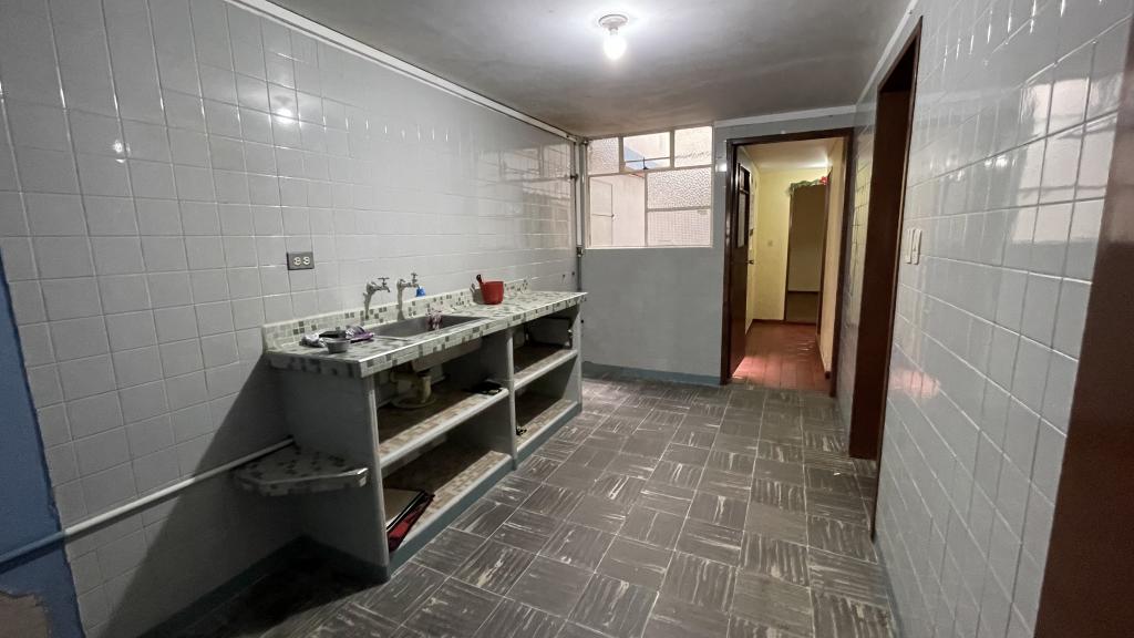 Casa en venta en Bonanza, Bogotá · foto 23 de 24