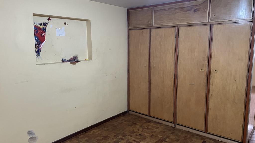 Casa en venta en Bonanza, Bogotá · foto 24 de 24