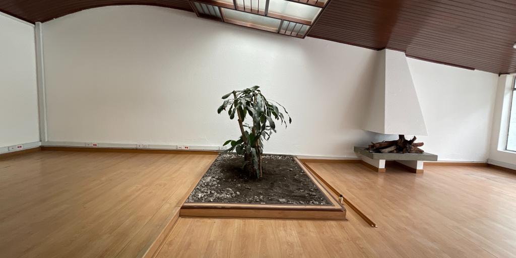 Casa en venta en Modelia, Bogotá · foto 4 de 24