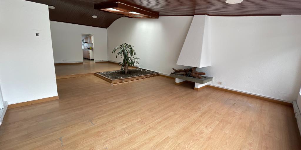 Casa en venta en Modelia, Bogotá · foto 5 de 24