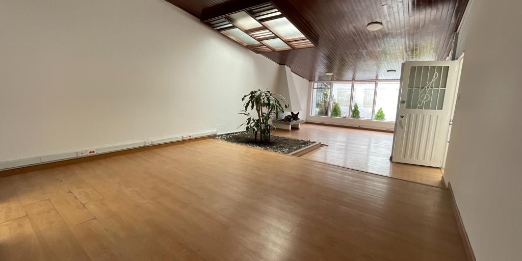 Casa en venta en Modelia, Bogotá · foto 6 de 24