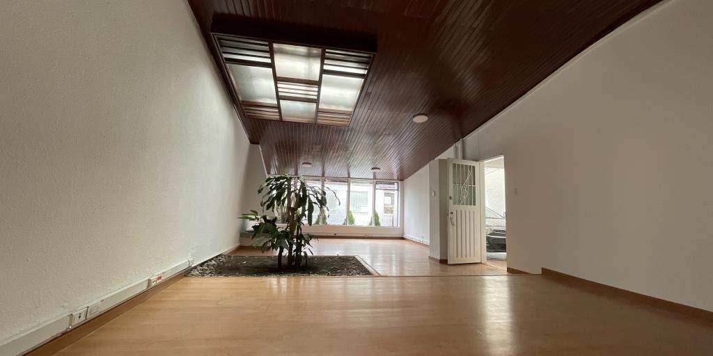 Casa en venta en Modelia, Bogotá · foto 7 de 24