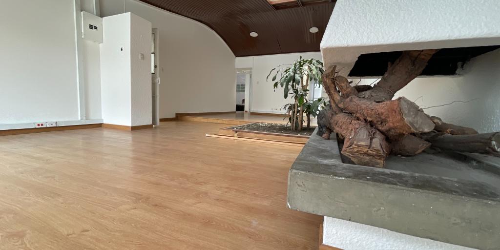 Casa en venta en Modelia, Bogotá · foto 8 de 24