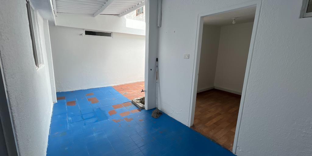 Casa en venta en Modelia, Bogotá · foto 12 de 24