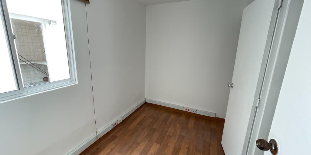 Casa en venta en Modelia, Bogotá · foto 13 de 24
