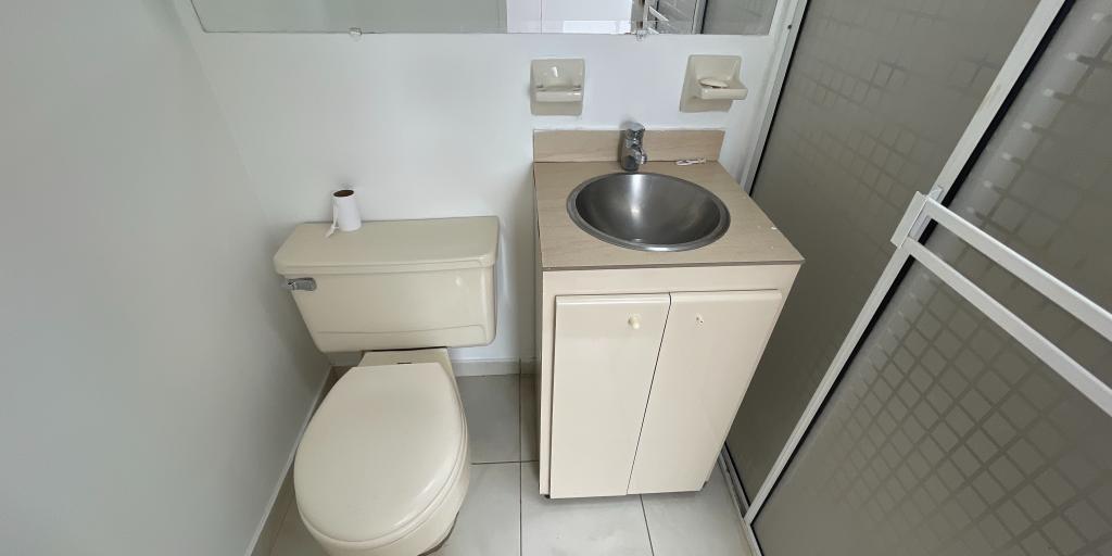 Casa en venta en Modelia, Bogotá · foto 14 de 24