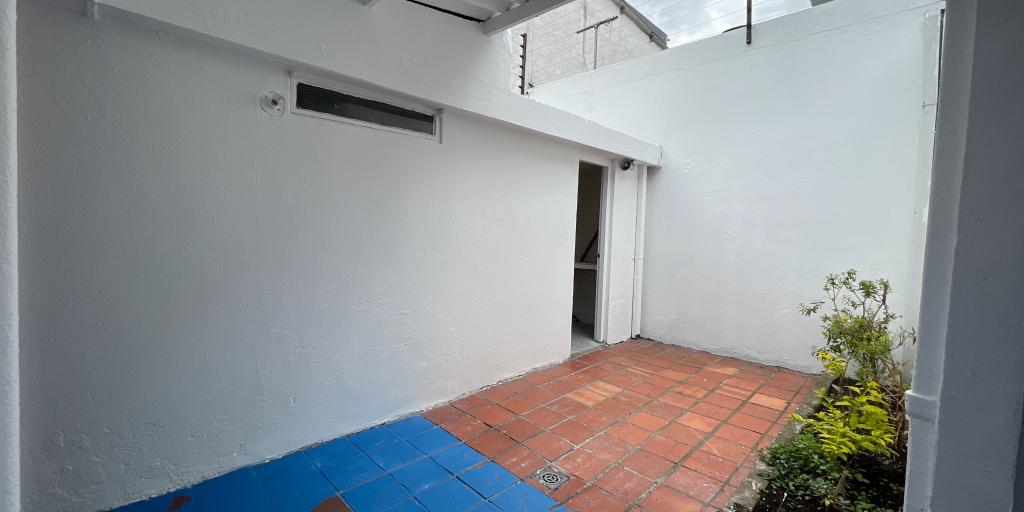 Casa en venta en Modelia, Bogotá · foto 15 de 24
