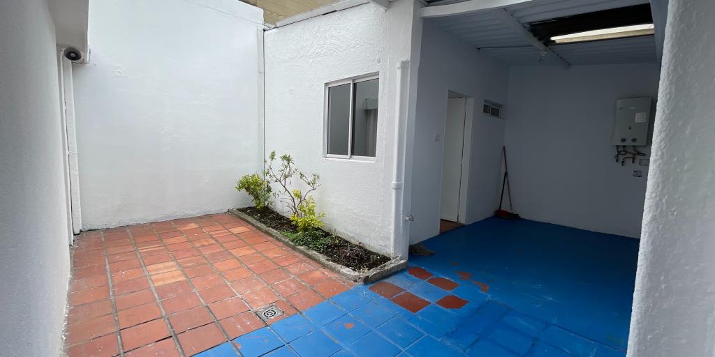 Casa en venta en Modelia, Bogotá · foto 16 de 24