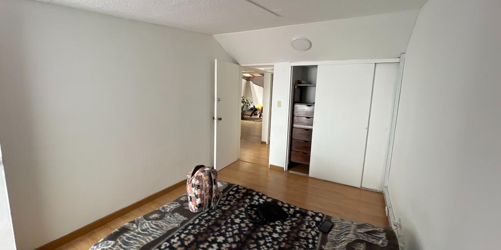 Casa en venta en Modelia, Bogotá · foto 19 de 24