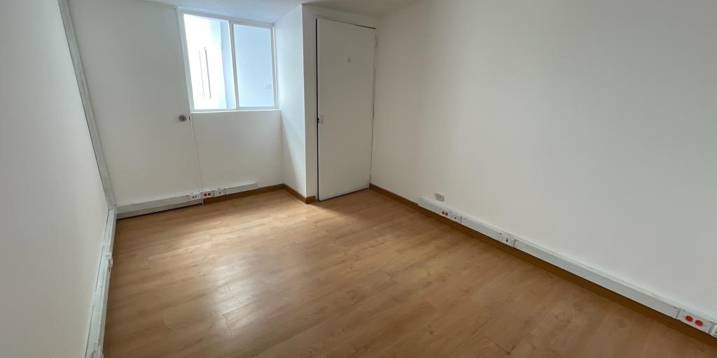 Casa en venta en Modelia, Bogotá · foto 20 de 24