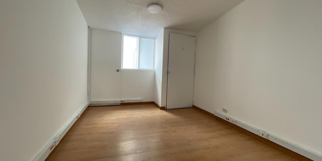 Casa en venta en Modelia, Bogotá · foto 21 de 24