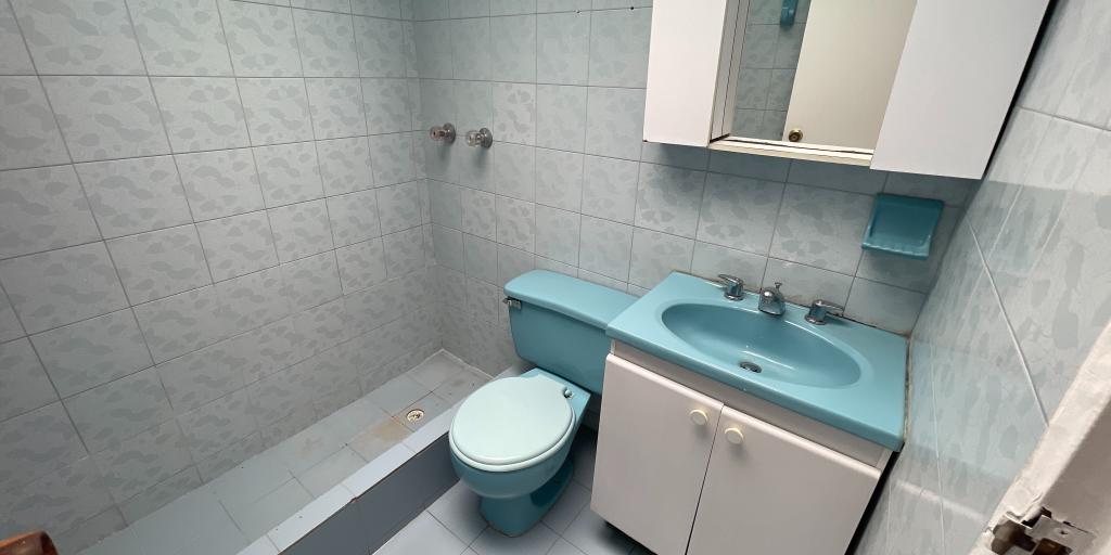 Casa en venta en Modelia, Bogotá · foto 22 de 24