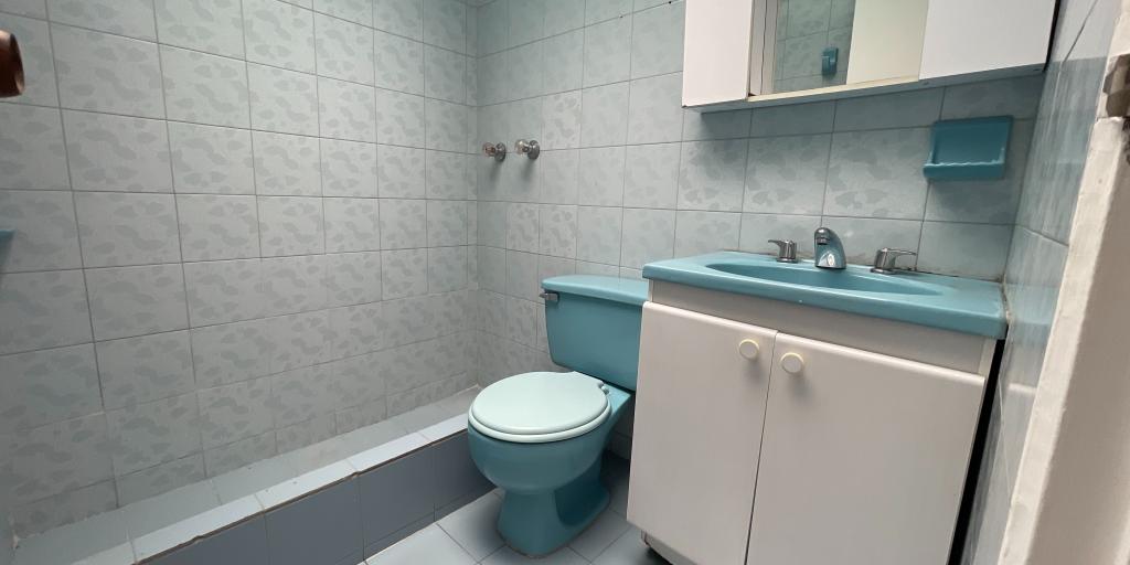Casa en venta en Modelia, Bogotá · foto 23 de 24