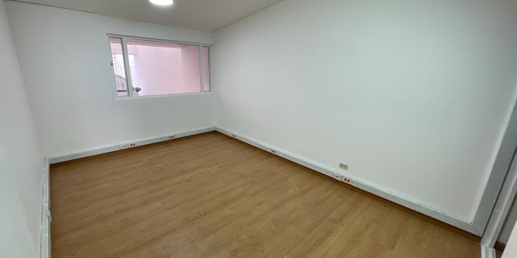 Casa en venta en Modelia, Bogotá · foto 24 de 24