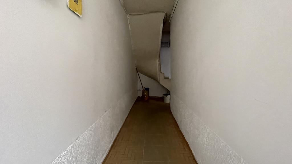 Casa en venta en Perpetuo Socorro, Bogotá · foto 5 de 24