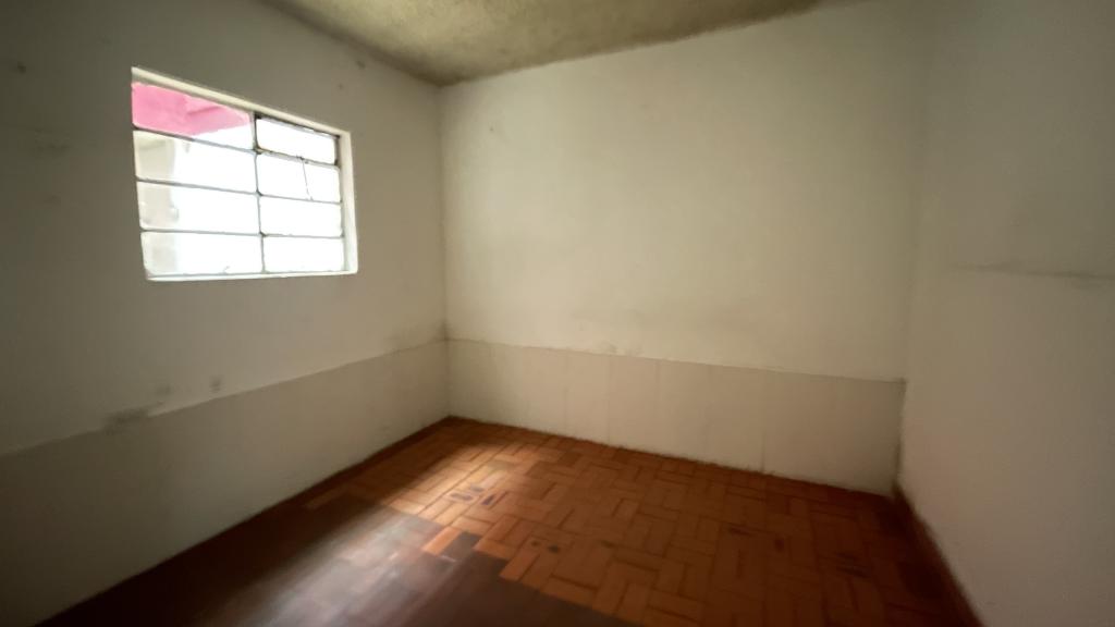 Casa en venta en Perpetuo Socorro, Bogotá · foto 7 de 24