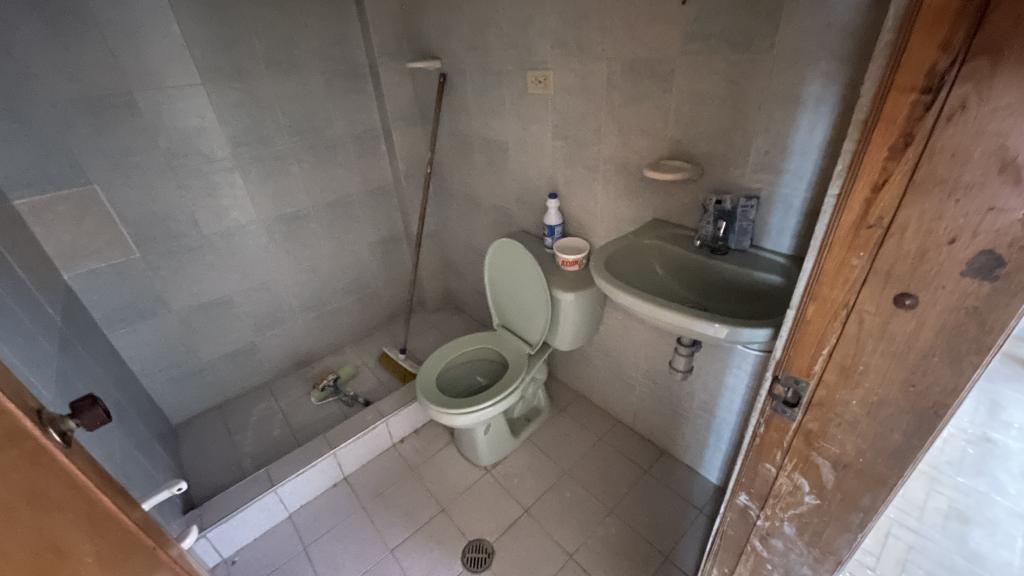 Casa en venta en Perpetuo Socorro, Bogotá · foto 8 de 24