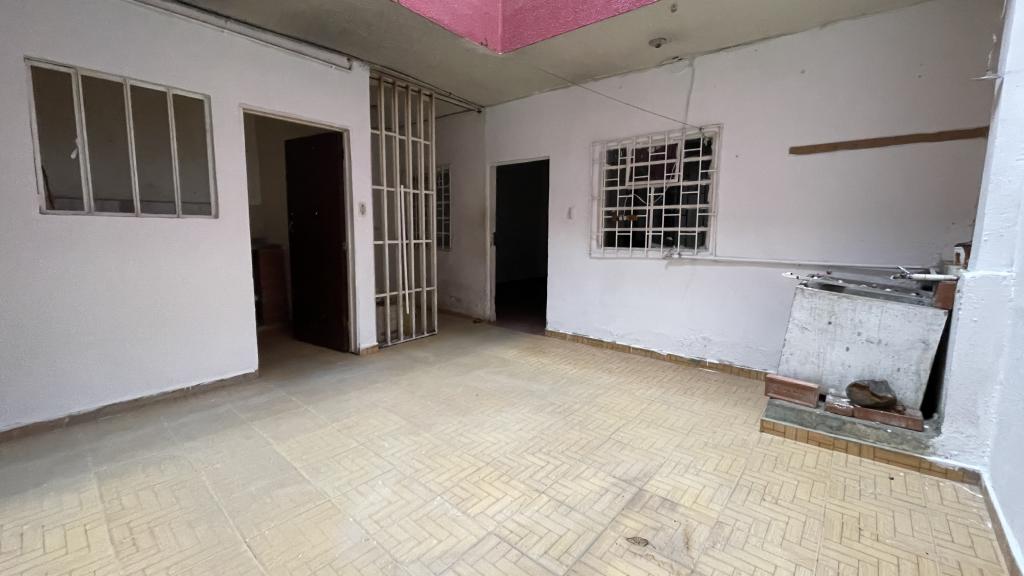 Casa en venta en Perpetuo Socorro, Bogotá · foto 9 de 24