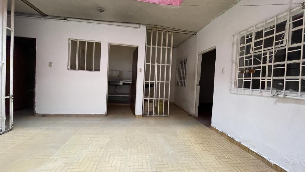 Casa en venta en Perpetuo Socorro, Bogotá · foto 10 de 24
