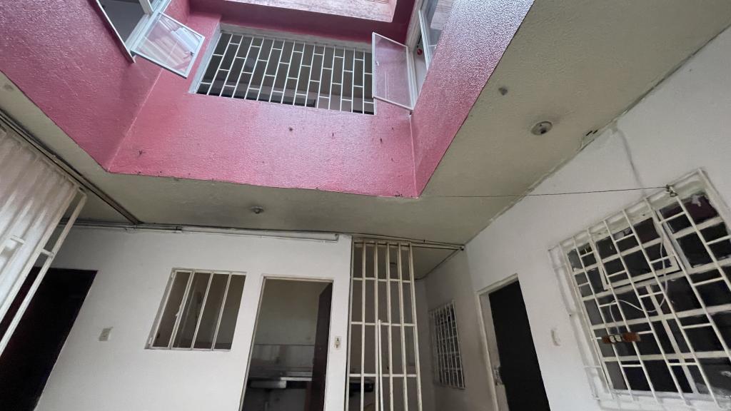 Casa en venta en Perpetuo Socorro, Bogotá · foto 11 de 24