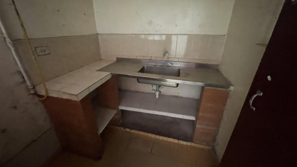 Casa en venta en Perpetuo Socorro, Bogotá · foto 12 de 24
