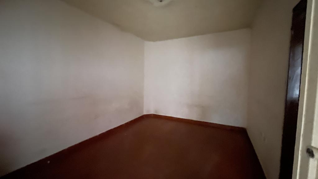 Casa en venta en Perpetuo Socorro, Bogotá · foto 13 de 24